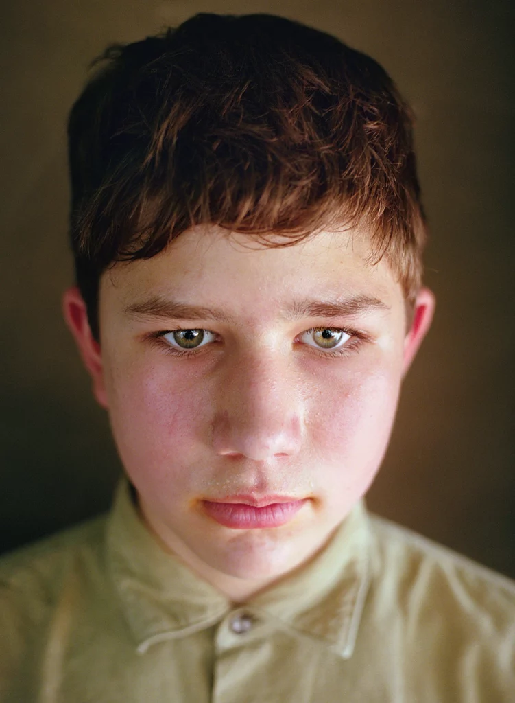 Bartha Máté